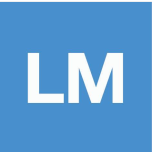 LM Scalers & Curettes