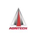 Cesar Roberto de Guimarães de Oliveira .