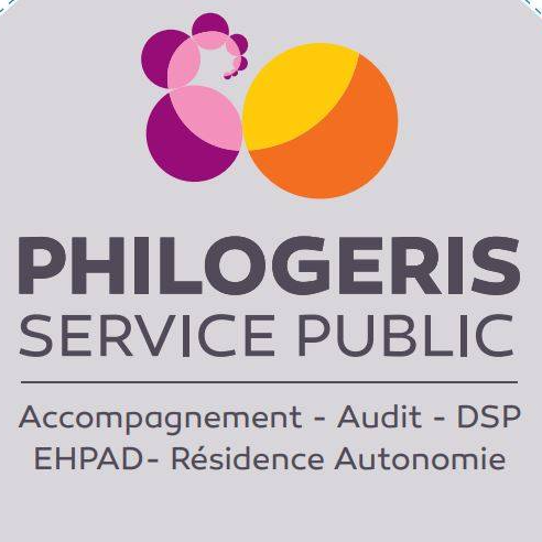 Concession de délégation de service public