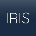 IRIS ECOSYSTEM