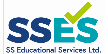 Childcare Specialist End-Point Assessment Organisation