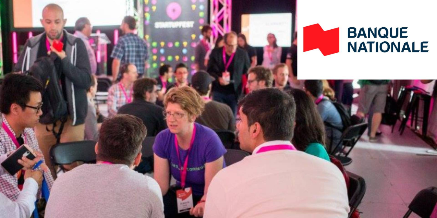 Startup founder – why your well-being and mental health are key to your team’s success!