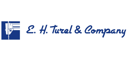 E. H. Turel & Company