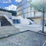 Appartement F3 A Viana do castelo