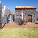 Villa a Santa Cruz en Ile de Madere