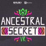 Ancestral Secret VR