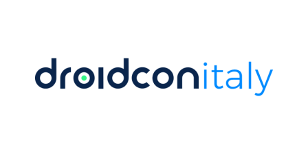 droidcon Italy