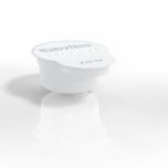 Infant Formula (Milk-Powder-Nutrition) Filling & Sealing