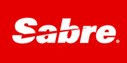 Sabre
