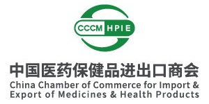 China Chamber of Commerce for Imp.& Exp.of Medicines & Health Products
