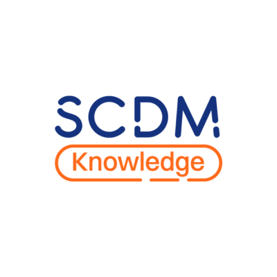 SCDM Knowledge