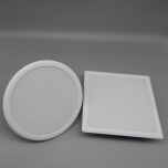 LED PANEL LIGHTS : RECESSED n SURFACE