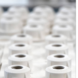 Structural Lighting, light in the spotlight