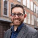 Christian-Peter Heimbach