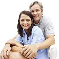 Assurance Propriétaire