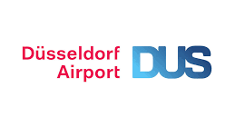 Dusseldorf Airport