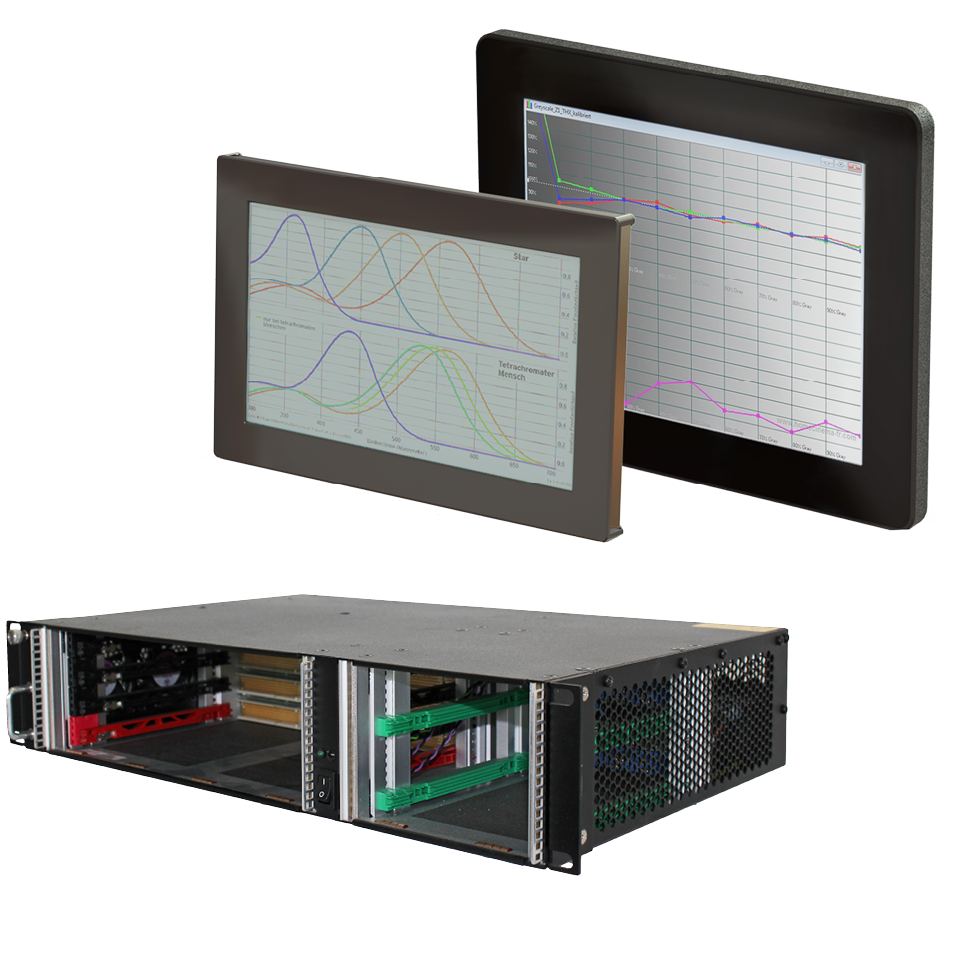 INGÉNIERIE DES SYSTÈMES