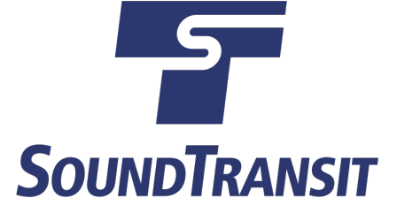 Sound Transit