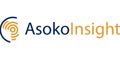 Attend Networking Events And Meet The Right People With The Agrofood Plastprintpack Event App