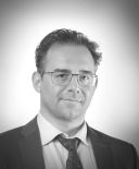 Ciriaco Maraschiello