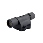 ESRF-ESF - Inline Gas Flow Sensors