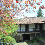 Quinta de Gremil