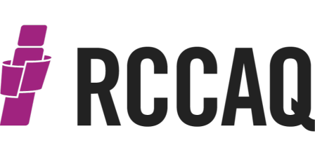 RCCAQ