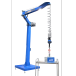 Équilibreur IN-LIFT