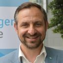 Jorgo Chatzimarkakis