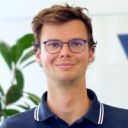 Johannes Gruenenberg