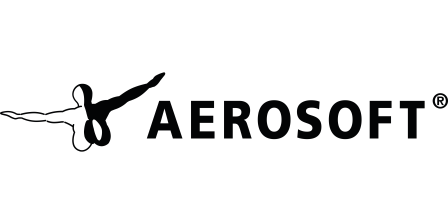 Aerosoft GmbH