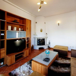 Maison F6 á Póvoa de Varzim