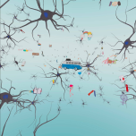 I WILL SLEEP WHEN I'M DEAD