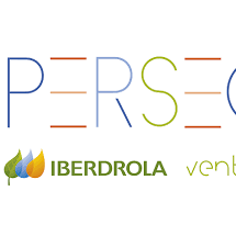 PROGRAMA INTERNACIONAL DE 'START-UPS'