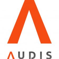 AUDIS