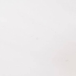 MARBLE WHITE KP