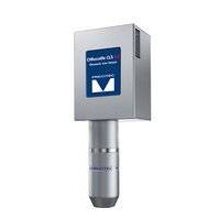 CHRocodile CLS 2 capteur confocal de ligne 3D