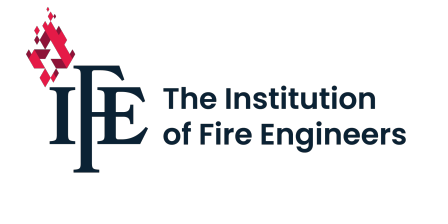 The Institution of Fire Engineers (IFE)