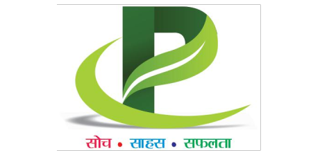 Pashupati Polytex Ltd
