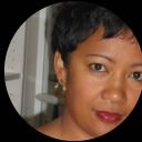 Patricia ANDRIAMBOLOLONA