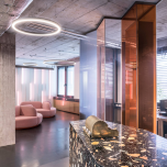 Dental Surgery, Berlin