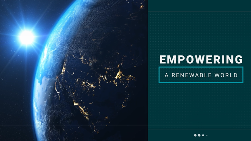 NovaSource Power Services