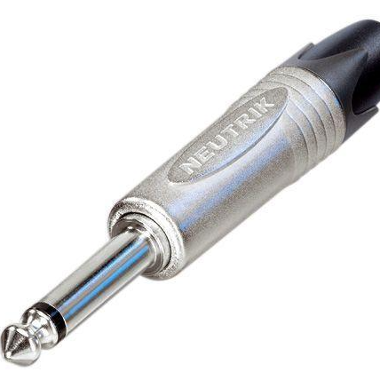 CONECTOR NEUTRIK NP2X