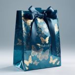 Luxury Paper Bags