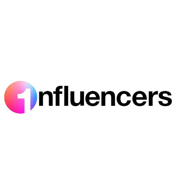 1nfluencersmarketing Platform