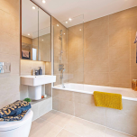 SO Resi Clapham Park