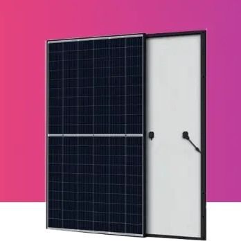 HERA FOTOVOLTAICO