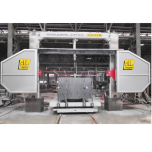 SINGLEWIRE JUPITER GS210