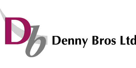 Denny Bros