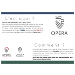 Estimation de biens / division parcellaire / parrainage